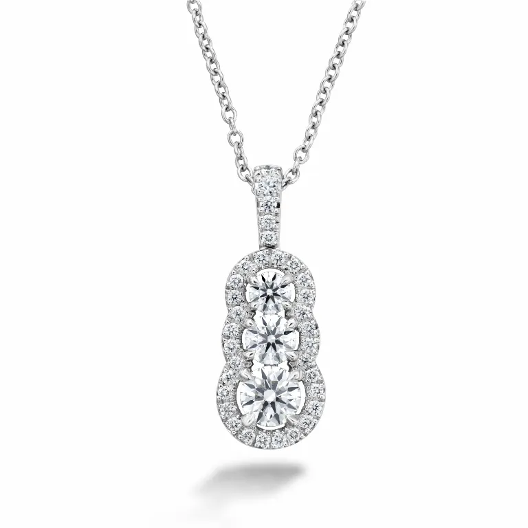 anniversary  Peter & Co. Jewelers Avon Lake, OH